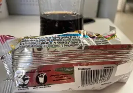 Nutrióloga advierte sobre consumo de aditivos alimentarios