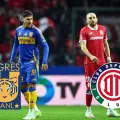¿Cuánto cuestan los boletos para el Tigres vs Toluca?