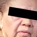 Detienen a exfuncionaria en Guerrero por desaparición forzada y vínculos con caso Ayotzinapa