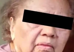 Detienen a exfuncionaria en Guerrero por desaparición forzada y vínculos con caso Ayotzinapa