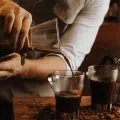 ¿Dónde se toma el café más caro del mundo y cuánto puede costar?