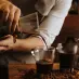 ¿Dónde se toma el café más caro del mundo y cuánto puede costar?