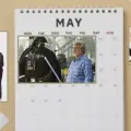 Efemérides del 14 de mayo: Un día como hoy nace el genio que revolucionó las redes sociales