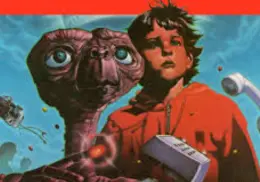Estos son los peores juegos retro de la historia según la Inteligencia Artificial