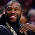Floyd Mayweather: Según “El Money”, estos son los cinco mejores boxeadores de la historia