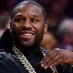 Floyd Mayweather: Según "El Money", estos son los cinco mejores boxeadores de la historia