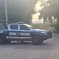 Hallan cadáver “embolsado” en la San Anselmo de Ciudad Obregón