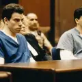 Hermanos Menéndez, que mataron a sus padres, podrían salir en libertad condicional