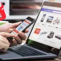 Hot Sale 2025: Estos serán los celulares con los mejores descuentos en México