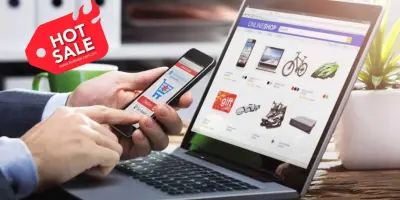Hot Sale 2025: Estos serán los celulares con los mejores descuentos en México