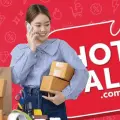 Hot Sale 2025: ¿Quieres registrar a tu empresa? Estos son los requisitos que debes cumplir