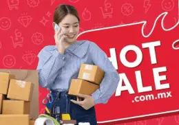 Hot Sale 2025: ¿Quieres registrar a tu empresa? Estos son los requisitos que debes cumplir