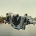 Ironheart revela nuevo tráiler. ¿Será tan decepcionante como los fans esperan?