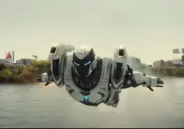 Ironheart revela nuevo tráiler. ¿Será tan decepcionante como los fans esperan?