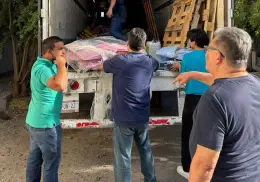 Avanza proceso electoral del Poder Judicial en Cajeme