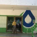 Oomapas de Cajeme busca que empresas tengan mejor manejo de agua residual