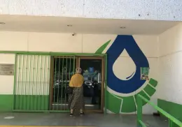 Oomapas de Cajeme busca que empresas tengan mejor manejo de agua residual