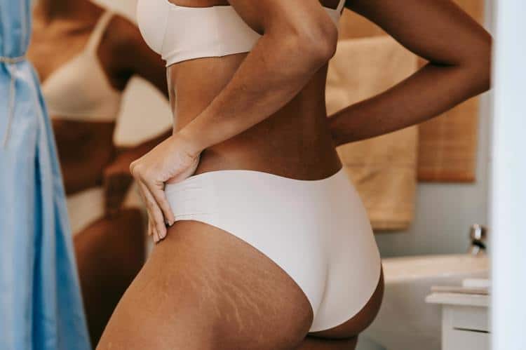 imagen-cuerpo imagen-cuerpo