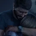 ¿Por qué creamos conexiones emocionales tan fuertes con los personajes de videojuegos?