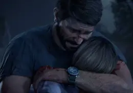 ¿Por qué creamos conexiones emocionales tan fuertes con los personajes de videojuegos?