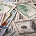 Precio del dólar hoy miércoles 14 de mayo: El peso mexicano continúa fortaleciéndose