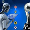 Predicciones de la Inteligencia Artificial para las Semifinales del Torneo Clausura 2025