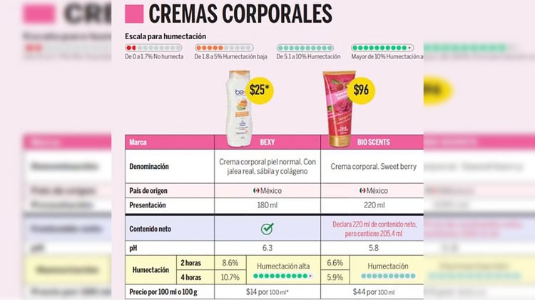 imagen-cuerpo imagen-cuerpo