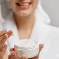 Profeco: esta crema hidratante cuesta menos de 30 pesos y es excelente