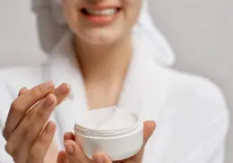 Profeco: esta crema hidratante cuesta menos de 30 pesos y es excelente