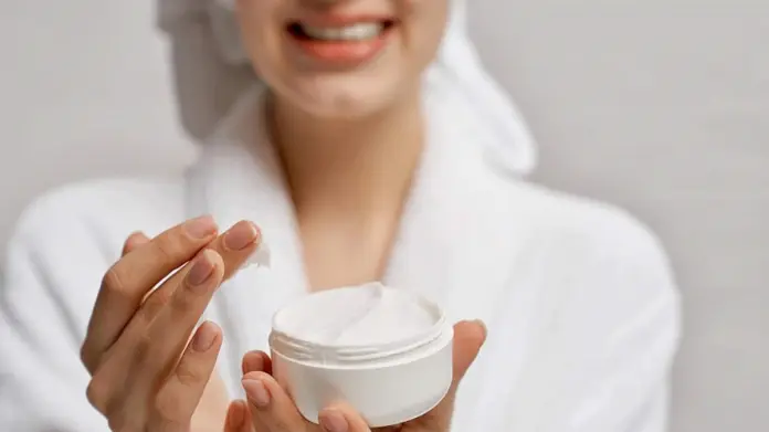 Profeco: esta crema hidratante cuesta menos de 30 pesos y es excelente