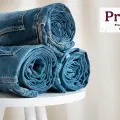 Profeco: Esta tienda online tiene pantalones de mezclilla al 3X2 y son mejores que los Levis