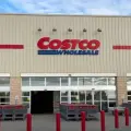 ¿Qué descuentos ofrece la cuponera de Costco del 14 de mayo al 8 de junio?