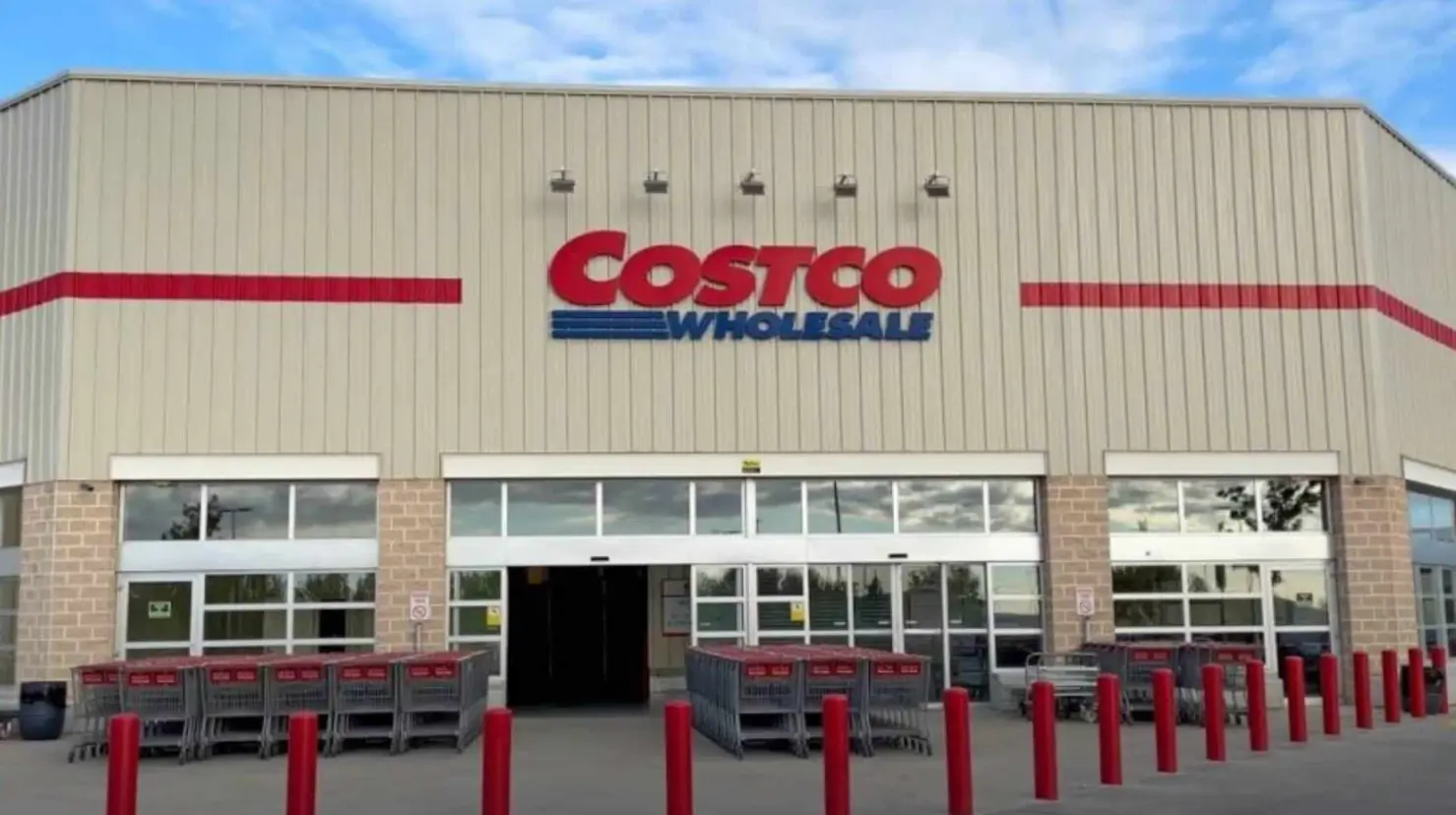 ¿Qué descuentos ofrece la cuponera de Costco del 14 de mayo al 8 de junio?