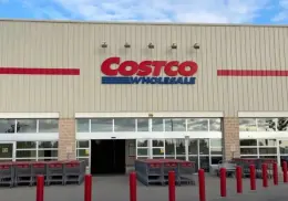 ¿Qué descuentos ofrece la cuponera de Costco del 14 de mayo al 8 de junio?