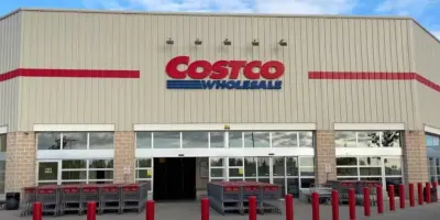 ¿Qué descuentos ofrece la cuponera de Costco del 14 de mayo al 8 de junio?
