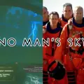 ¿Qué se sabe sobre el jugador de No Mans Sky que pidió ayuda para ser rescatado?