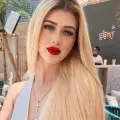 ¿Quién era Valeria Márquez? Influencer mexicana asesinada en una transmisión en vivo en Jalisco