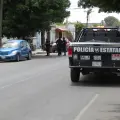 Se enfrentan criminales en la colonia Hidalgo de Ciudad Obregón