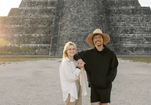 Secretaría de Cultura demandará a MrBeast: conoce las razones