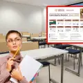 SEP suspende clases este 15 de mayo: ¿cuándo regresan los alumnos a la escuela?