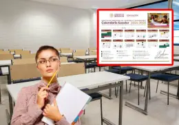 SEP suspende clases este 15 de mayo: ¿cuándo regresan los alumnos a la escuela?