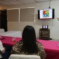Quieren para Navojoa escuela de Deporte Adaptado