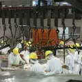 Unión Ganadera propone crear un rastro