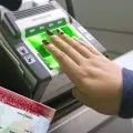 ¿Vas a tramitar la visa americana? Esto cambió en las citas del CAS y el consulado