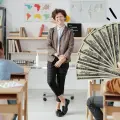 ¿De cuánto es el salario de un profesor en México? Esto se sabe