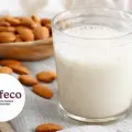 Esta es la leche de almendras más económica y de buena calidad que recomienda Profeco