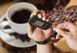 ¿Cómo afecta el café a las personas con diabetes? Expertos revelan la respuesta