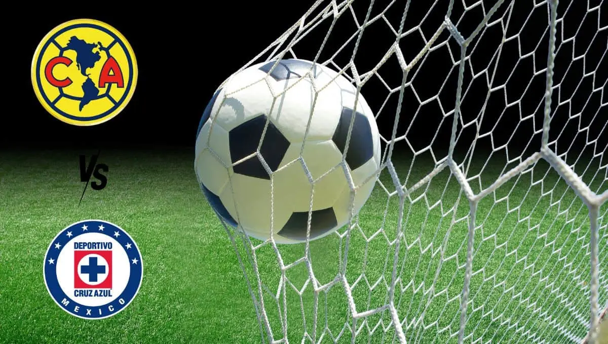 ¿Recuerdas alguno de estos goles? / Canva, PNGWing