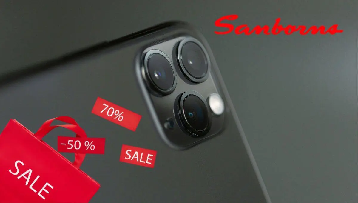 Aprovecha estas ofertas en tecnología / Pexels, Canva