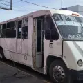 Unión de Usuarios pide multas a camioneros